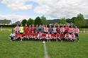 DSC_0030 (2)